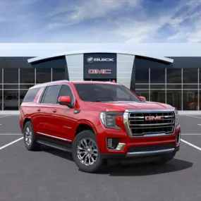 Bild von Rick Weaver GMC