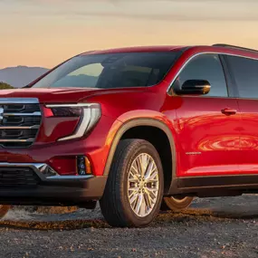 Bild von Rick Weaver GMC