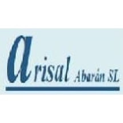 Logotyp från Arisal Abaran S.L.