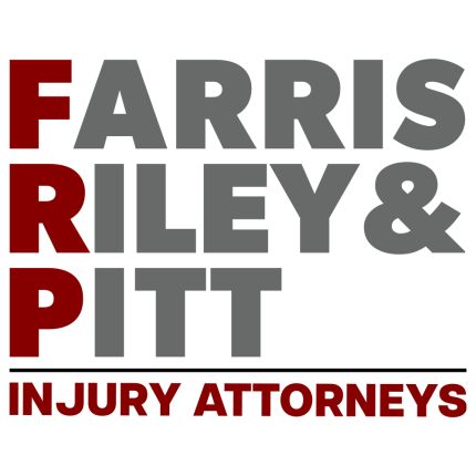 Logo von Farris, Riley & Pitt, LLP