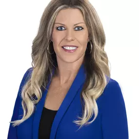 Bild von Ashley Hines: Allstate Insurance