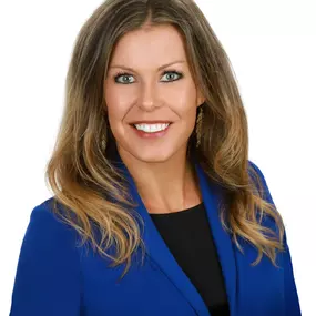 Bild von Ashley Hines: Allstate Insurance