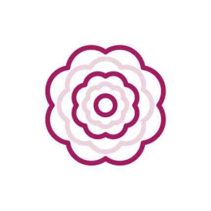 Logo de Agriturismo Le Peonie