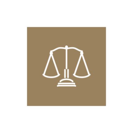 Logo de Molina Domínguez & Asociados Abogados