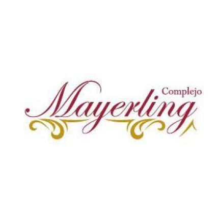 Logo von Cafetería Bar Mayerling