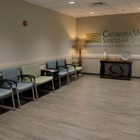 Bild von Catawba Valley Vascular Surgery