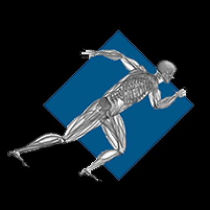 Logo from Harwood Orthopedics: Maury Harwood, M.D.