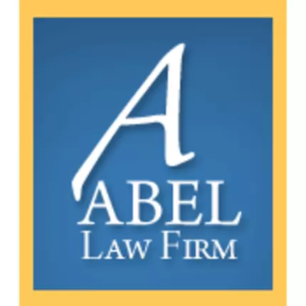 Logo from Abel Law Firm