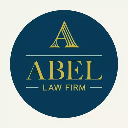 Logo von Abel Law Firm