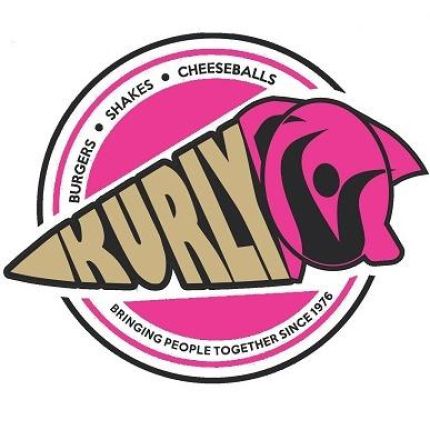 Logo da Kurly Q