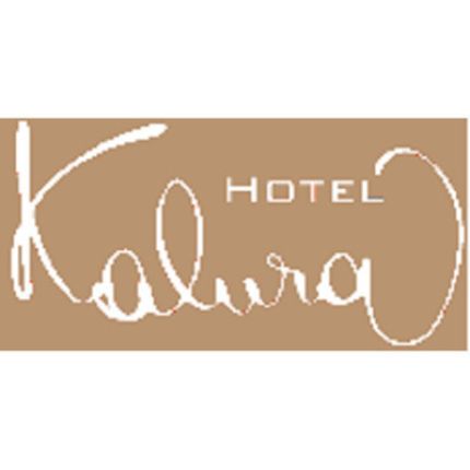 Logótipo de Hotel Kalura