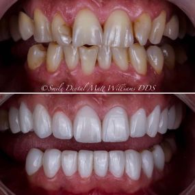 Bild von Smile Dental