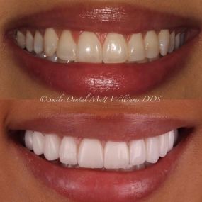 Bild von Smile Dental