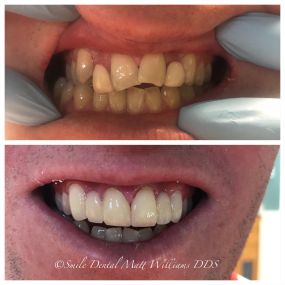 Bild von Smile Dental