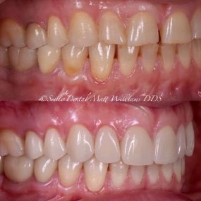 Bild von Smile Dental