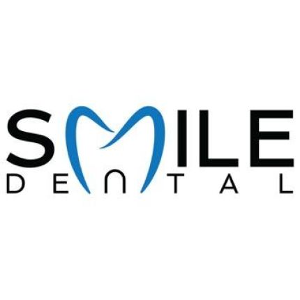 Logo von Smile Dental