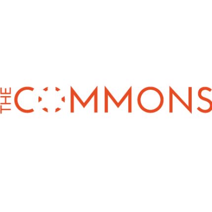 Logo da The Commons at Windsor Gardens