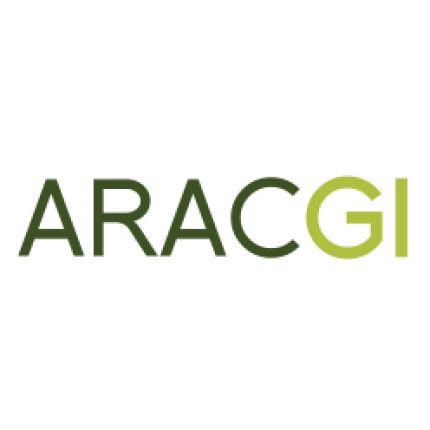 Logo od Aracgi-Associació de Ramaders i Agricultors Comarques Gironines