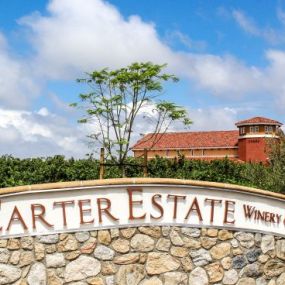 Bild von Carter Estate Winery and Resort