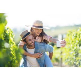 Wine Enthusiast Magazine Special | 20% Room Discount in Temecula