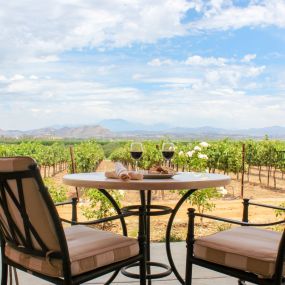 Bild von Carter Estate Winery and Resort