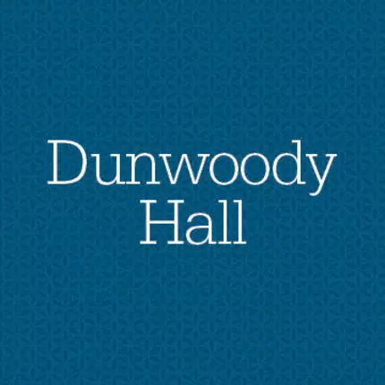 Logo from Dunwoody Hall