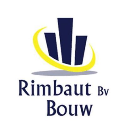 Logotipo de Rimbaut Bouw BV