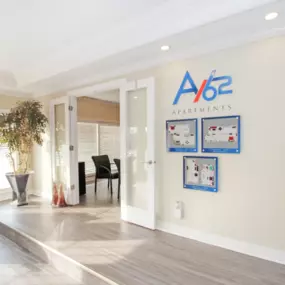 Bild von A/62 Apartments