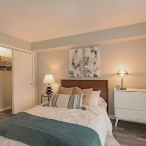 Bild von A/62 Apartments