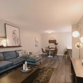 Bild von A/62 Apartments