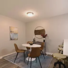 Bild von A/62 Apartments