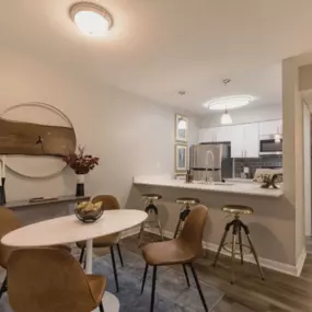 Bild von A/62 Apartments