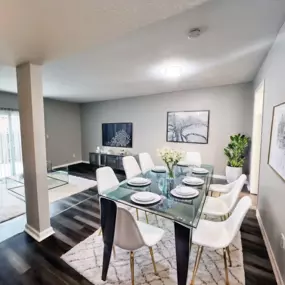 Bild von A/62 Apartments