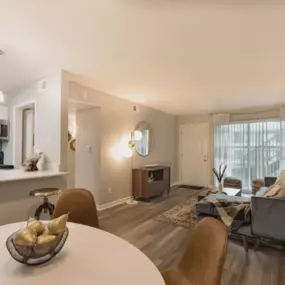 Bild von A/62 Apartments