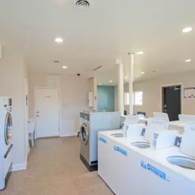 Bild von A/62 Apartments