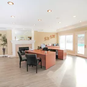 Bild von A/62 Apartments