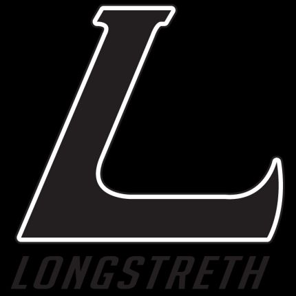 Logo from Longstreth Sporting Goods Store