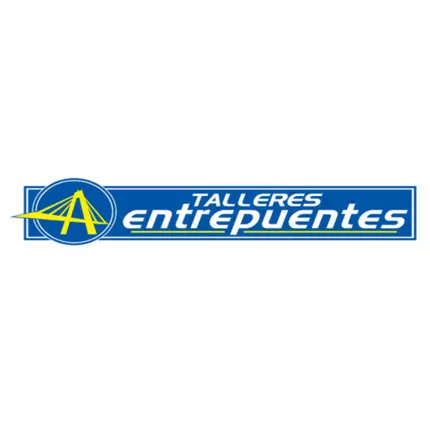 Λογότυπο από Talleres Entrepuentes