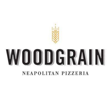 Logo de Woodgrain Pizzeria - CLOSED