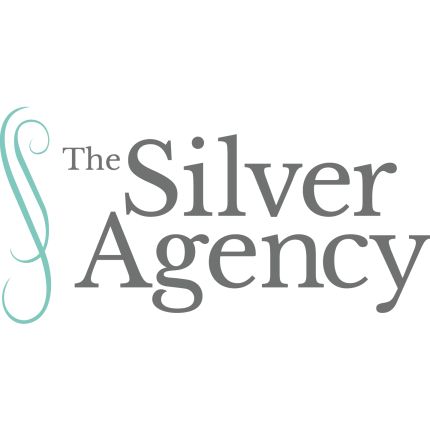 Logo od The Silver Agency
