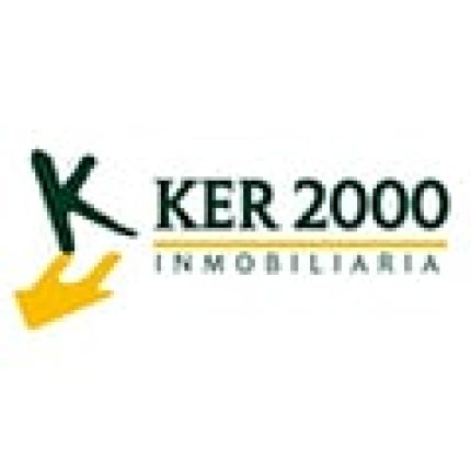 Logotipo de Ker 2000 Inmobiliaria