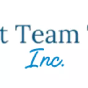 Bild von Best Team Tax, Inc.
