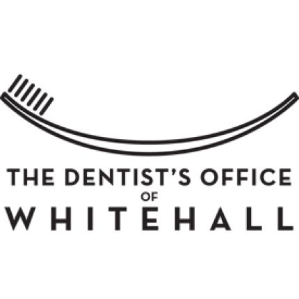 Logotipo de The Dentist’s Office of Whitehall
