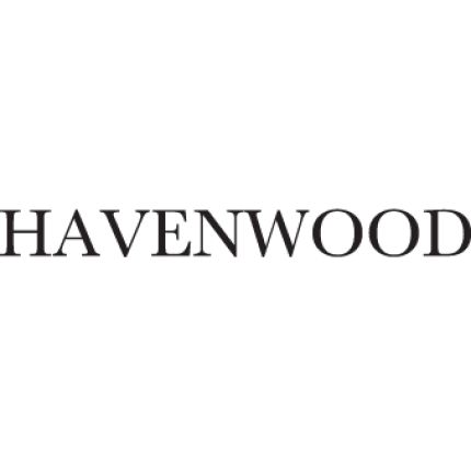 Logo von Havenwood Apartments