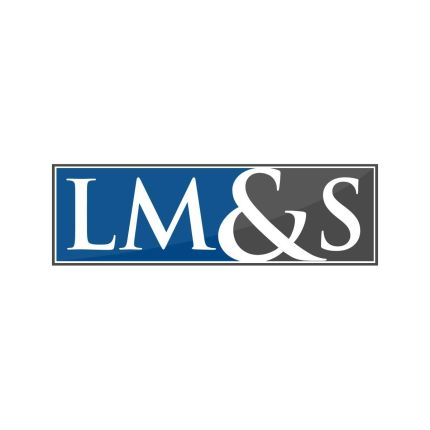 Logo von Long, Murphy & Shemkus, P.A.