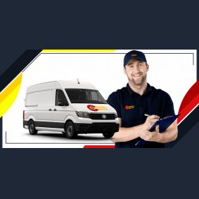 Quick and Reliable Mobile Locksmith