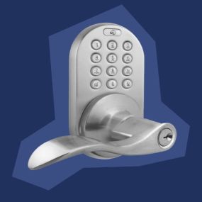 Residential Locksmith in Littleton CO