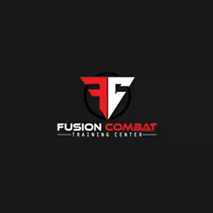 Logo fra Fusion Combat Training Center– Krav Maga, Jiu Jitsu, & Muay Thai