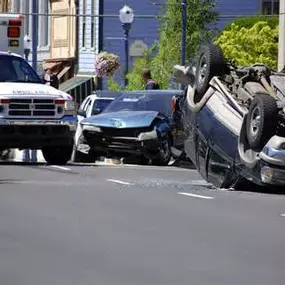 Bild von Law Office of Jeffrey A. Jones, P.A.