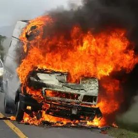 Bild von Law Office of Jeffrey A. Jones, P.A.